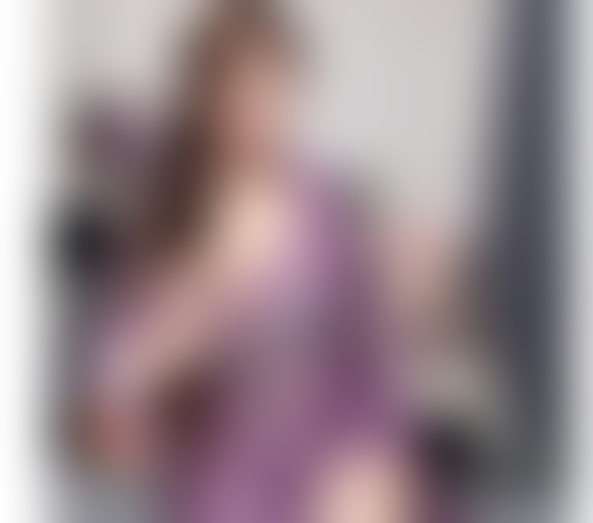 Escorts Reading Town Centre Reading - Photos for 💕TOP CLASS 💕Japanese Asian Escort 💕 Reading Center